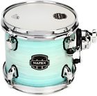 Art807-c-um Mapex Armory Mounted Tom 841089105947