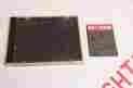 Rsc3073 Artist Series Matt Sorum Yamaha Ry30 Rhythm Sound Card