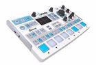 Arturia Sparkle Compact Hybrid Drum Machine Midi Controller Spark Le 3760033530666