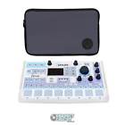 Arturia Sparkle Spark Le Hybrid Drum Machine New Perfect Circuit 133588900858