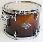 1209 Asc 11 Tt Sonor
