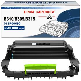 013r00690 Aseker B310-dr B310 B305 B315 Drum Cartridge For Xerox Printers Hig