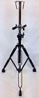 Lpa653 Aspire Slide Mount Double Conga Demo Lp - Stand
