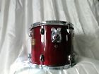 Att1012 Yamaha Maple Custom Absolute Tom