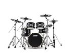 Atv-ada-ex-ad5 Atv Adrums Artist Expanded Set 190210000263