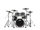 Atv-ada-expset Atv Adrums Artist Expanded Set No Module 190210000386