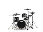 Atv-ada-stdset Atv Adrums Artist Standard Set No Module 190210000270
