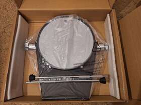 Xd-13k Atv Electronic Kick Drum Pad 13 Inch