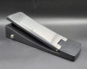 Pdl-hh191 Avatar Footswitch For Pd705 Percussion Hi-hat/bass Drum Pedal