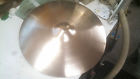 Avedis 1960 Prices Zildjian Cymbals 16 Circa -hat