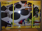 Ld010901 Awowo Live Ld-110 Drums Features Bn Drum Digital Touch-sensitive 8