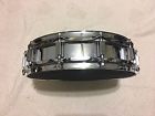 Ax14s Pintech Acoustech Piccolo Snare