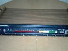 B0002e3mig Roland V-drum Td-3 Module