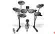 B002c4sm5w Dm6 Alesis Dm6usbkit Set Kit Usbpiece Drum Electronic