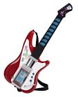 B00bq4y7pi Simba My Music World Guitar