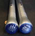 B00wsozkgu Unbranded Pair Of Electronic