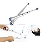 B01a50w08y Origlam Electronic Drumsticks Create Drum Crash Snare Sounds 4895192445731