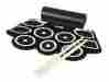 B01k9zoene Rockjam Electronic Roll Up Midi