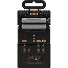 B07bkpytg9 Blucoil Teenage Engineering Pocket Operator Tonic Synthesizer Bundled With Cax