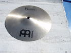 B10s Meinl Cymbals Byzance 10