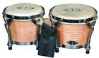 B2 Gp Percussion Pro Series 0809312080331