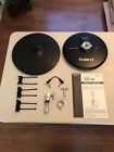 B9a4513 Roland Vh-12 Electronic Hi