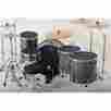 Ba-0810-es Ba0810es Remo 10-inch Tom Drum Head 757242481707