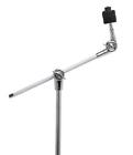 Ba55 Taye Receiver Style Boom Arm Fits 733665645544