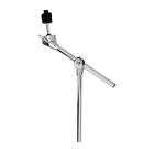 Ba65bt Taye Series Style Cymbal Boom Arm Fits With 733665370934