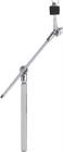 Ba78 Taye Boom Arm Fit Receiver 733665135441
