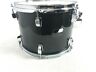 Backbeat Ludwig Tom Oem Replacement Drum