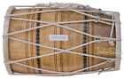 Aje-2 Bag Sai Musical For Sale Maharaja