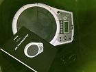 Bag Handsonic10 Roland Power Supply Carrying Precussion Manual