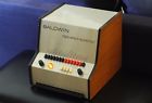 Baldwin Tempo-matic Rare Vintage Analog