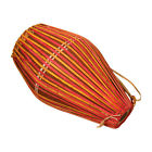 Banjira Ceramic Khol Drum 844731008580