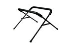 Fevts12 Bass Adjustable 24x12 Drum Stand Tambora Fever