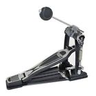 Ktsp100 Bass Pedal Drum Single Kat Beater Percussion Ss