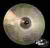 Bcr16 Dream 16 Bliss Crash Video