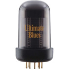 Bctcub Roland Blues Cube Ultimate Tone Capsule 761294509371