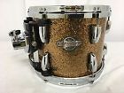 Bcx0807t-c357 Pearl Masters Bcx 8