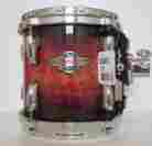 Bcx0808t Masters Pearl Bcx 8 X Tom 818 Lava Bubinga C818 New W Tag