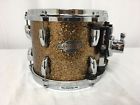 Bcx1008t-c357 Pearl Masters Bcx 10