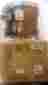 Bcx1009t C357 Pearl Bcx Golden Bronze Glitter 10x9 New Tom Drum Birch Same Day Ship Worldwide