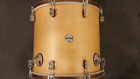 Bcx1210t-c818 Pearl Masters Bcx 12