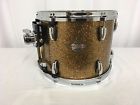 Bcx1310t-c357 Pearl Masters Bcx 13