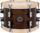 Bcx1613t-c357 Pearl Masters Bcx 16