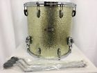 Bcx1616f-c358 Pearl Masters Bcx 16