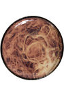 Bd-0008-00-sc016 Remo Skyndeep Clear Tone 757242512036