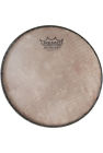 Bd-0008-00-sd001 Remo Skyndeep Clear Tone Series Doumbek Head Fish 757242459553