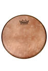 Bd-0009-00-sd001 Remo Skyndeep Clear Tone 757242459560